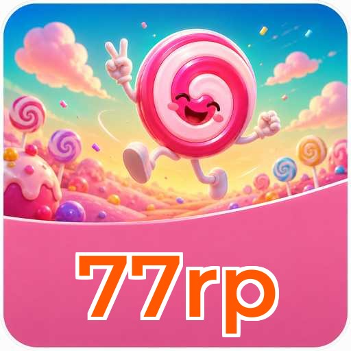 App Information 77rp