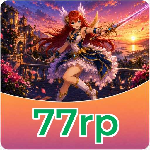 Version History 77rp