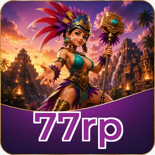 Technical Specs 77rp