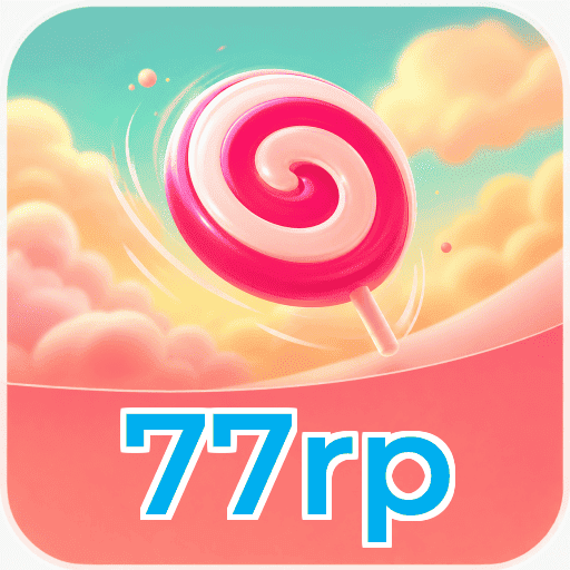 Highlights Icon