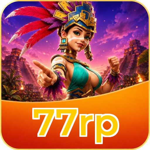 FAQ Fitur 77rp