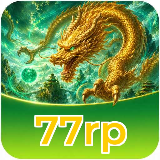Feedback Icon