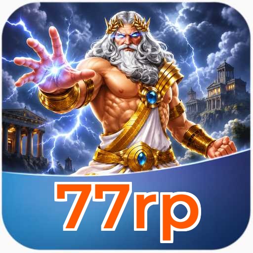 Expert Verdict - 77rp Final Assessment