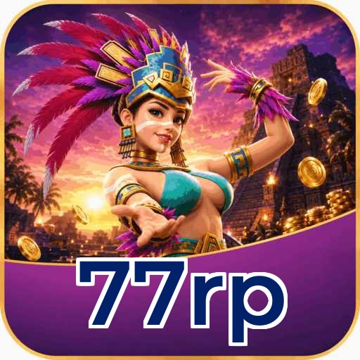 Official App Icon