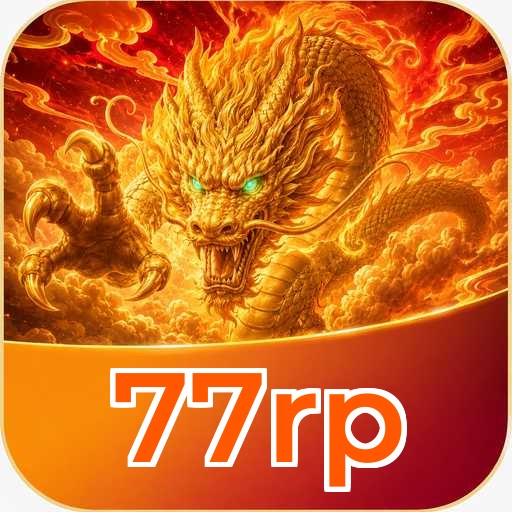 Developer Info 77rp