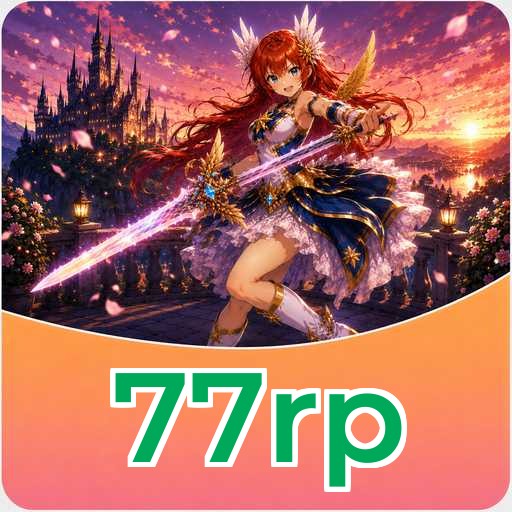 Siapa Kami 77rp