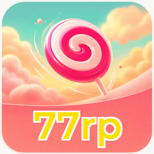 Fitur 77rp
