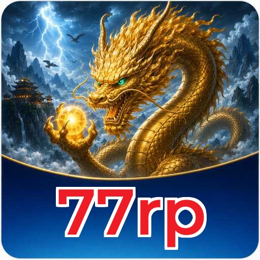 Performance Analysis - 77rp Benchmark Results