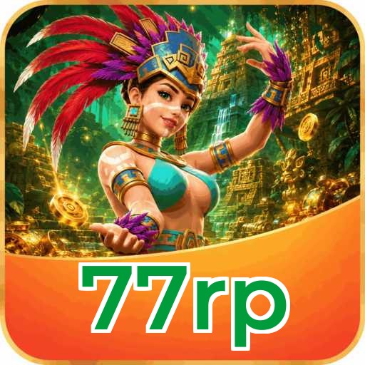 Troubleshooting - 77rp Optimization Tips