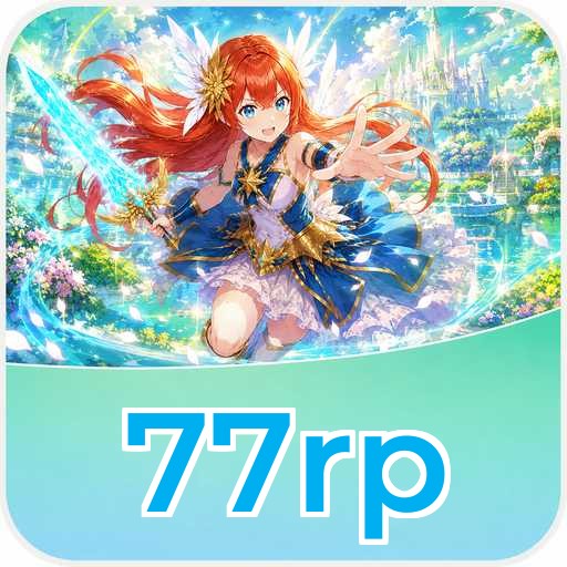 Struktur APK