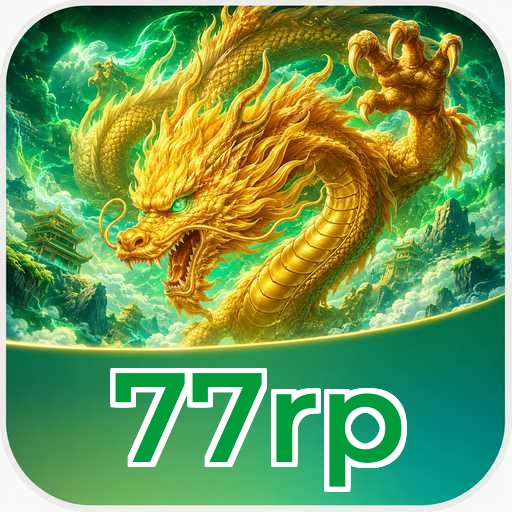 Panduan Instalasi Step-by-Step - 77rp