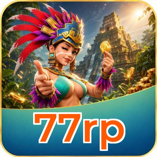 Update Statistics 77rp