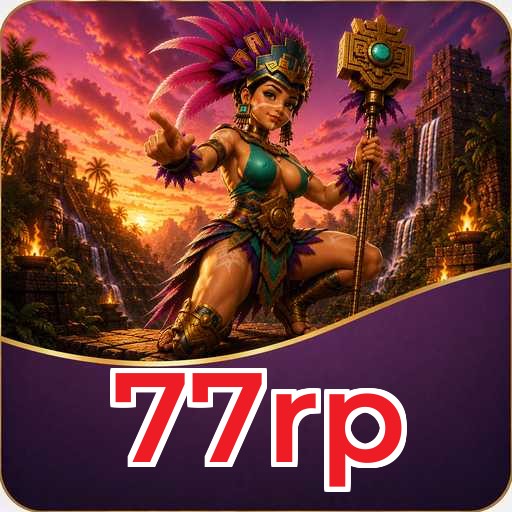 Keamanan APK
