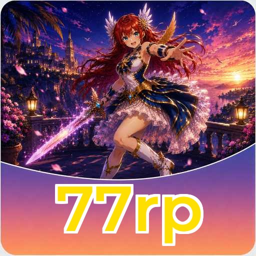 Tips Keamanan Instalasi APK - 77rp