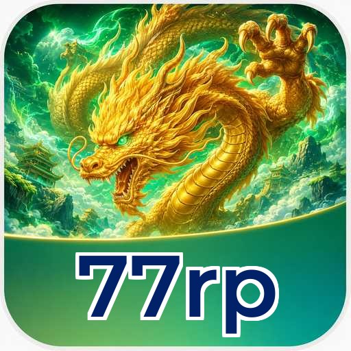 FAQ Instalasi 77rp