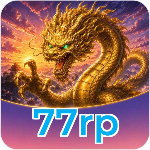 Architecture Comparison - 77rp APK Variants