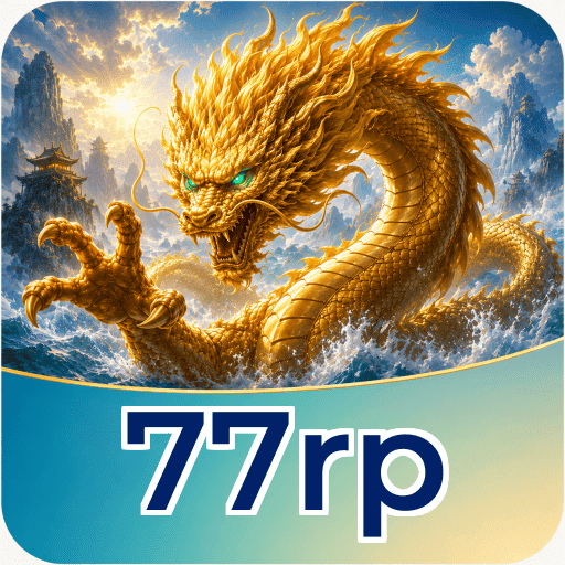 Misi Visi 77rp