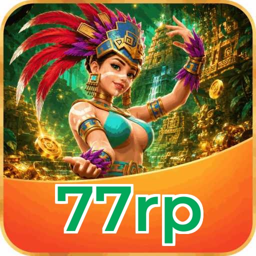 Panduan Instalasi 77rp APK
