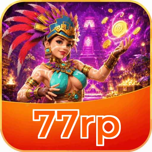 How to Update 77rp