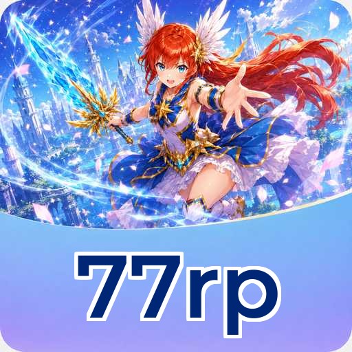 Comparison Icon