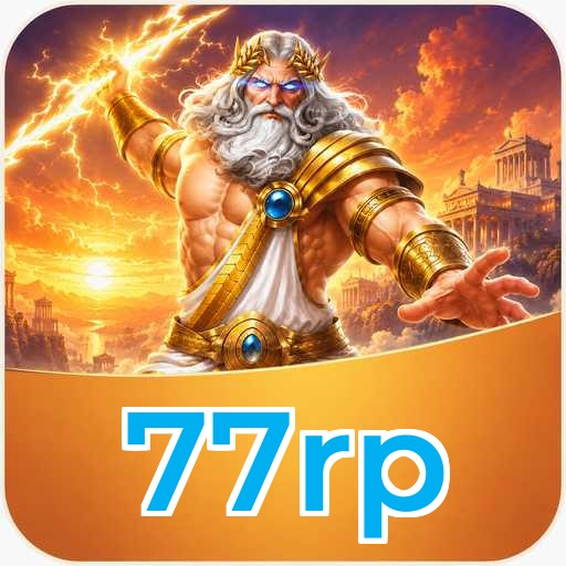 Jenis APK