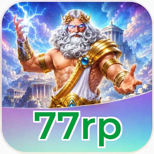 FAQ Keamanan 77rp