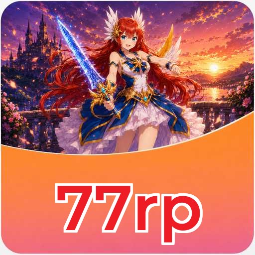 Perbandingan 77rp