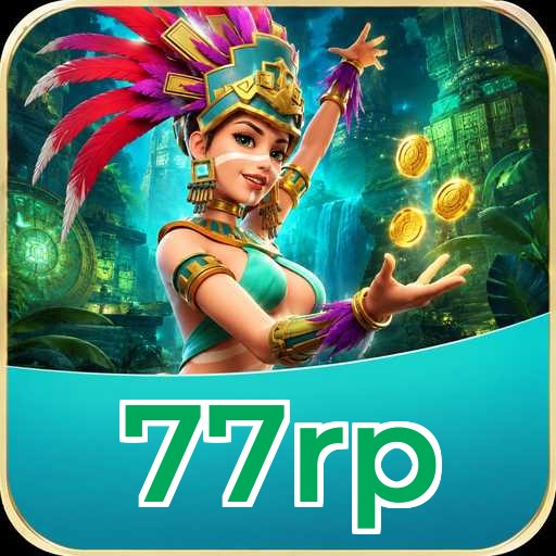 Tim 77rp