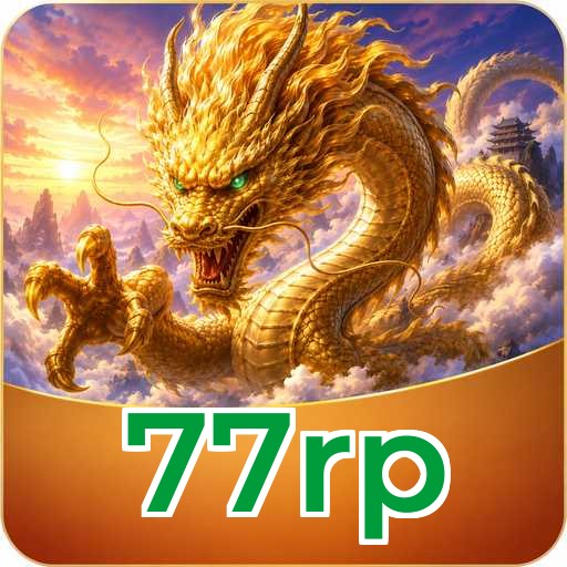 Overview 77rp